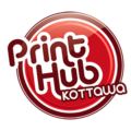 Print Hub Kottawa